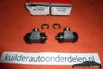 Remcilinder L+R Mini Metro Rover 111 114 Bekend Merk Nieuw i, Auto-onderdelen, Ophalen of Verzenden, Nieuw, Austin