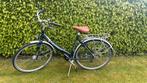 Thompson dames fiets, Fietsen en Brommers, Overige merken, Zo goed als nieuw, Ophalen