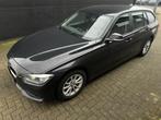 Climatisation Bmw 318 Break Navi en bon état, 100 kW, Achat, Euro 6, Beige