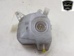EXPANSIERESERVOIR Seat Ibiza V (KJB) (01-2017/-), Gebruikt, Seat