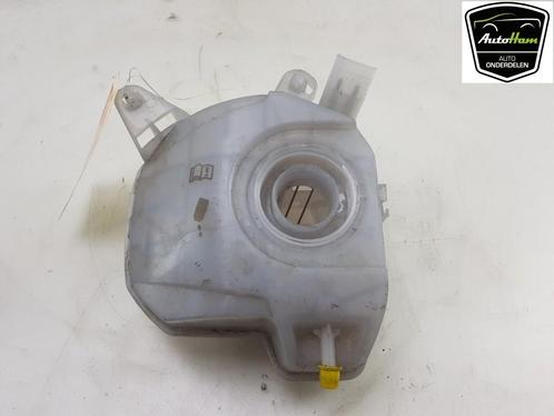 EXPANSIERESERVOIR Seat Ibiza V (KJB) (01-2017/-), Auto-onderdelen, Overige Auto-onderdelen, Seat, Gebruikt