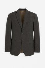 wollen blazer van 7 Square maat 48, Maat 48/50 (M), Ophalen of Verzenden, Zo goed als nieuw, 7 Square