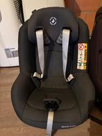 Maxi cosi pearl pro 2, Kinderen en Baby's, Autostoeltjes, Ophalen, Gebruikt, 9 t/m 36 kg, Isofix