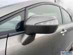 HONDA CIVIC 1.3 IMA Hybrid NH701M GRIJS links spiegel 2005-2, Auto-onderdelen, Gebruikt, Info@honda.co.jp, Minami-Aoyama 2-chome 1-1
107-8556  Tokyo
