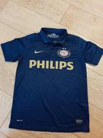 Shirt 100 jaar psv maat 147-158 (12 - 13 jaar), Ophalen of Verzenden, Zo goed als nieuw, Shirt