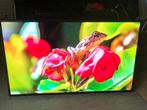 55 inch Samsung Premium 100 Hz Smart tv!, Audio, Tv en Foto, Televisies, 100 cm of meer, Samsung, Smart TV, LED