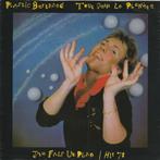 Plastic Bertrand - Tout petit la planète, CD & DVD, Vinyles Singles, 7 pouces, Pop, Utilisé, Enlèvement ou Envoi
