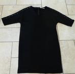 Robe noire élégante « Xandres » m 38/ Comme neuve, Vêtements | Femmes, Robes, Enlèvement ou Envoi, Comme neuf, Noir