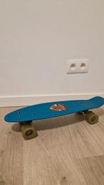 Skateboard kind, Sport en Fitness, Skateboarden, Ophalen