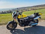 Yamaha, Motoren, Motoren | Yamaha, Particulier