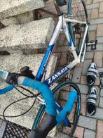 Koersfiets, Fietsen en Brommers, Ophalen of Verzenden