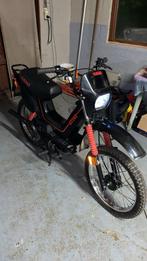 Originele yamaha sting black edition, Ophalen, Yamaha
