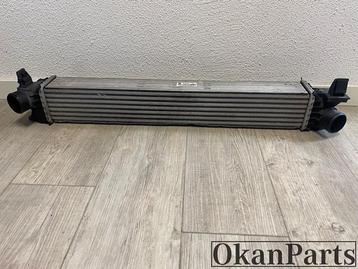 Onbekend, Autos : Pièces & Accessoires, Utilisé, Citroën