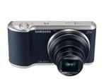 Samsung galaxy Camera, Comme neuf, Samsung, Enlèvement ou Envoi