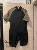 Tribord wetsuit zomer XXL, Wetsuit, Tribord, Heer, Ophalen of Verzenden