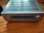 Yamaha RX540RDS, Audio, Tv en Foto, Ophalen of Verzenden, Zo goed als nieuw, Yamaha