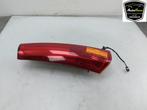 ACHTERLICHT LINKS Kia Cee'd Sporty Wagon (EDF), Auto-onderdelen, Gebruikt, Kia