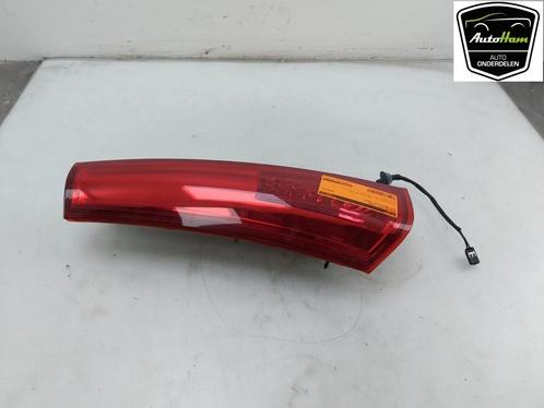 ACHTERLICHT LINKS Kia Cee'd Sporty Wagon (EDF), Auto-onderdelen, Verlichting, Kia, Gebruikt
