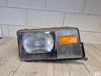 Mercedes W201 190  koplamp rechts ORIGINEEL MB €100, Auto-onderdelen, Verlichting, Gebruikt, -, Ophalen of Verzenden, -
