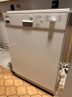 Vaatwasser MAG WEG VOOR LAGE PRIJS, Elektronische apparatuur, Vaatwasmachines, Ophalen, Minder dan 85 cm, Tussenbouw, Eco programma