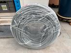 Installatie Kabel, Doe-het-zelf en Bouw, Ophalen