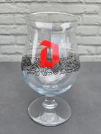 Duvel Winking Lizard 2020, Ophalen of Verzenden, Nieuw, Glas of Glazen, Duvel