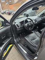 Mitsubishi outlander 7place, Auto's, Mitsubishi, Particulier, Te koop, Outlander