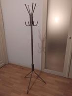 Porte-manteau CASA, Neuf, Métal, Portemanteau sur pied, 150 à 200 cm