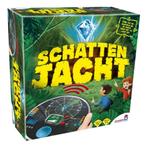 schattenjacht spel, Hobby en Vrije tijd, Ophalen of Verzenden