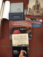 Landboeken, Boeken, Streekboeken en Streekromans, Ophalen of Verzenden, Zo goed als nieuw