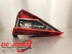 Feu arrière droit d'un Skoda Superb, -, 3 mois de garantie, Utilisé, Skoda