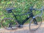 Gravelbike Cannondale 700 M Topstone crb Gra Md, Fietsen en Brommers, Ophalen, Zo goed als nieuw, Overige merken