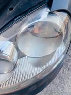 Repart le phare a neuf, Auto-onderdelen, Overige Auto-onderdelen, Ophalen, Nieuw