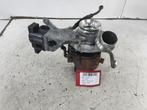 TURBO BMW X1 (E84) (01-2009/06-2015), Gebruikt, BMW