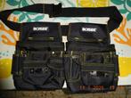 ceinture de charpentier homme, Ophalen, Nieuw, Dames, Voir photo
