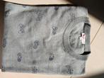 Trui 164, Kinderen en Baby's, Kinderkleding | Maat 164, Ophalen of Verzenden, JBC., Jongen