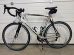 Ridley Boreas, Fietsen en Brommers, Gebruikt, Aluminium, 15 tot 20 versnellingen, 53 tot 57 cm