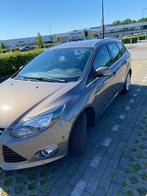 Ford focus 1.0 ecoboost motor nieuw, Auto's, Focus, Euro 5, 5 deurs, Particulier