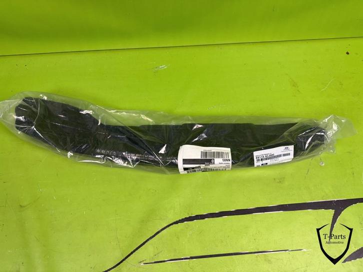 hyundai ioniq 5 isloatie 84116 KL000, Auto-onderdelen, Carrosserie, Hyundai, Gebruikt