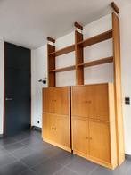 Karaktervol design interieur Hülsta 90's, Huis en Inrichting, Ophalen