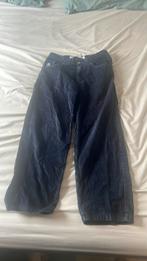 Polar 93 broek, Ophalen of Verzenden, Zo goed als nieuw