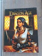 David Gaider - Tot we slapen, Enlèvement ou Envoi, Comme neuf, David Gaider