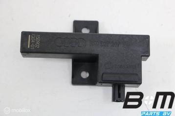 Antenne voor keyless entry Audi A5 8T SB FL 8K0907247 beschikbaar voor biedingen