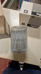 Deux hublots extérieurs Niko, Doe-het-zelf en Bouw, Bouwverlichting, Ophalen