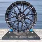 Skoda Elroq Enyaq Karoq Kodiaq Octavia SuperB Yeti 5x112 19', Auto-onderdelen, Banden en Velgen, 19 inch, Velg(en), -, -
