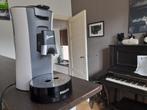 Machine à café Senseo Philips, Gebruikt, Espresso apparaat, Ophalen of Verzenden, 2 tot 4 kopjes