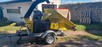Broyeur de branche saelen premium 22 ER, Ophalen, Benzine