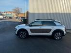 Citroen C4 Cactus, Autos, Achat, 5 portes, 5 places, Particulier