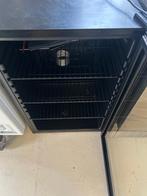 Drankenkoeling, Enlèvement, Utilisé, Refroidissement et Congélation