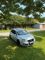 Golf 5 GTI AUTOMAAT, Ophalen